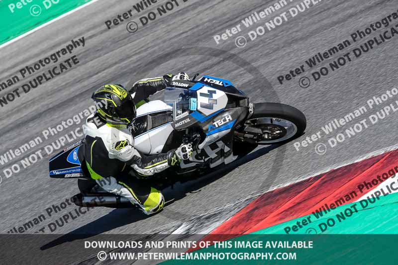 motorbikes;no limits;october 2019;peter wileman photography;portimao;portugal;trackday digital images